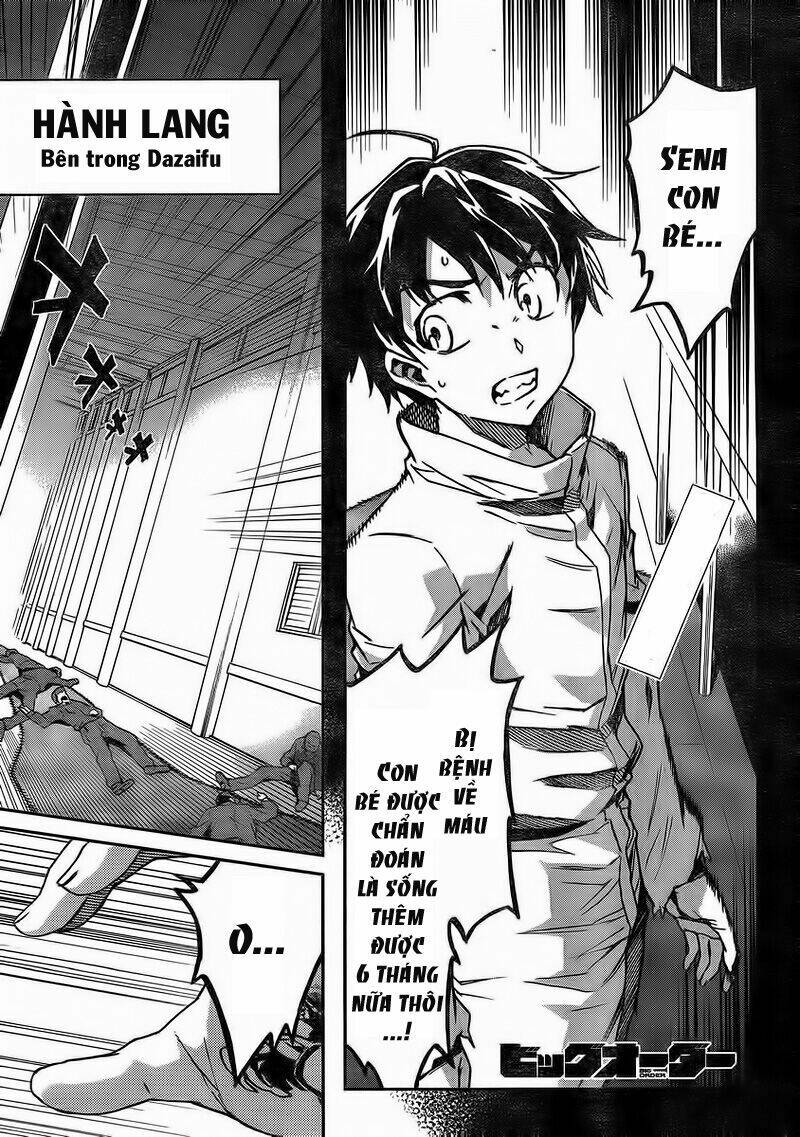 big order chapter 4 4