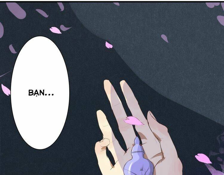 bạch lý hành giả chapter 3 60