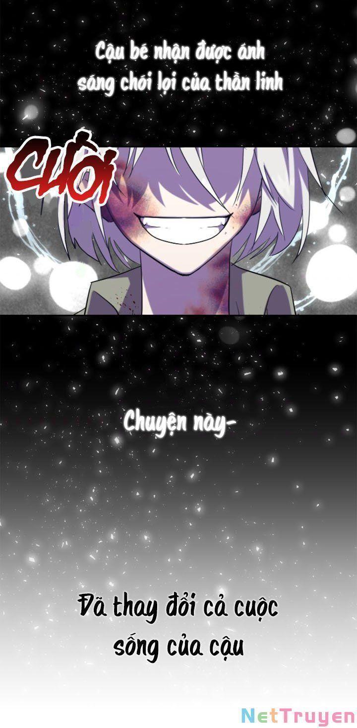 xin ngài đừng ăn tôi chapter 48 4