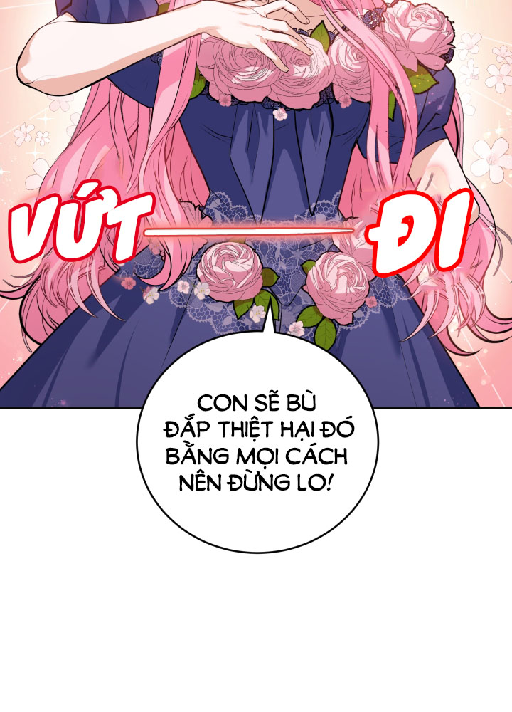 trở thành nhà điều chế nước hoa duy nhất của bạo chúa chapter 8 47