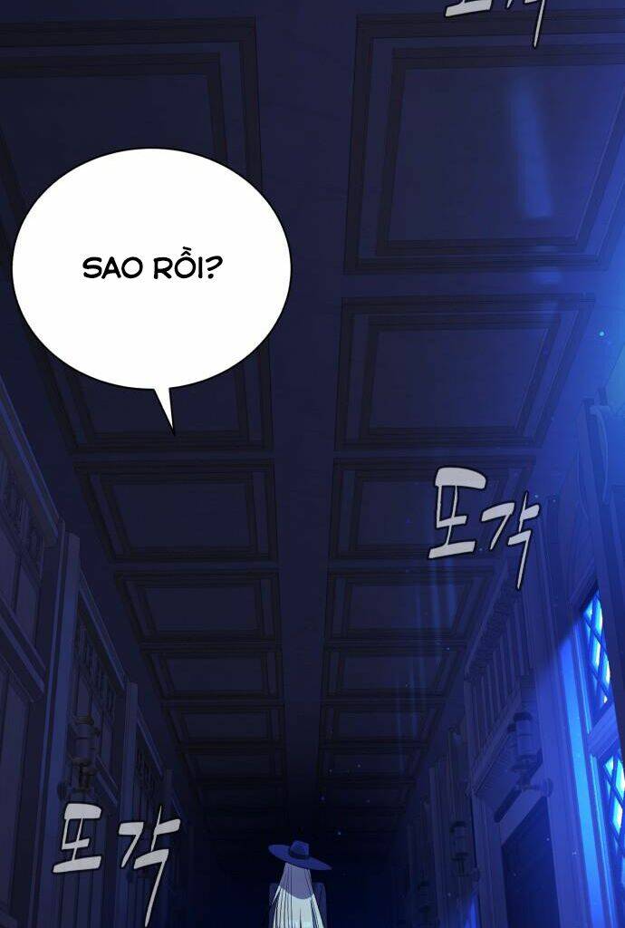 Máu trắng chapter 81.5 7