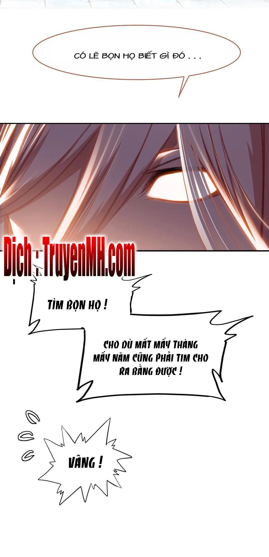 Gả Cho Một Tên Thái Giám Đáng Ghét chapter 147 - Trang 12