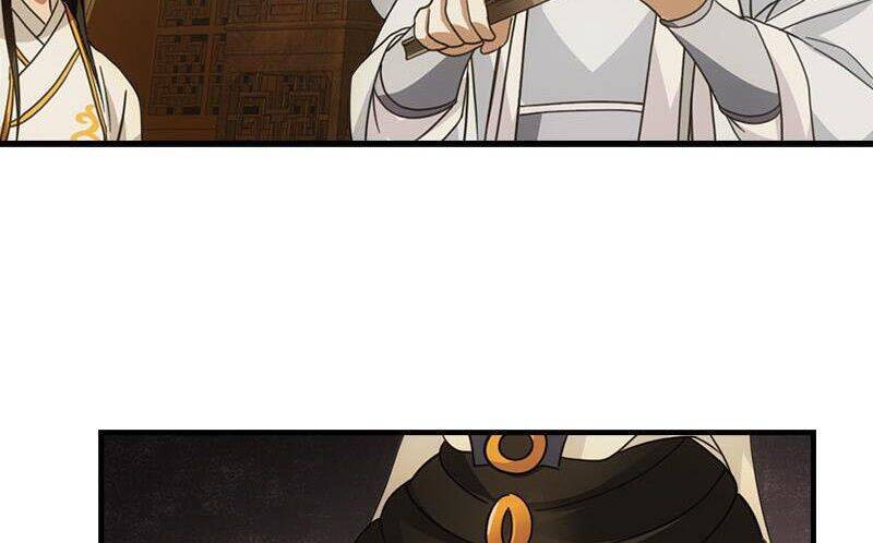 thiên long bát bộ webtoon chapter 18 20