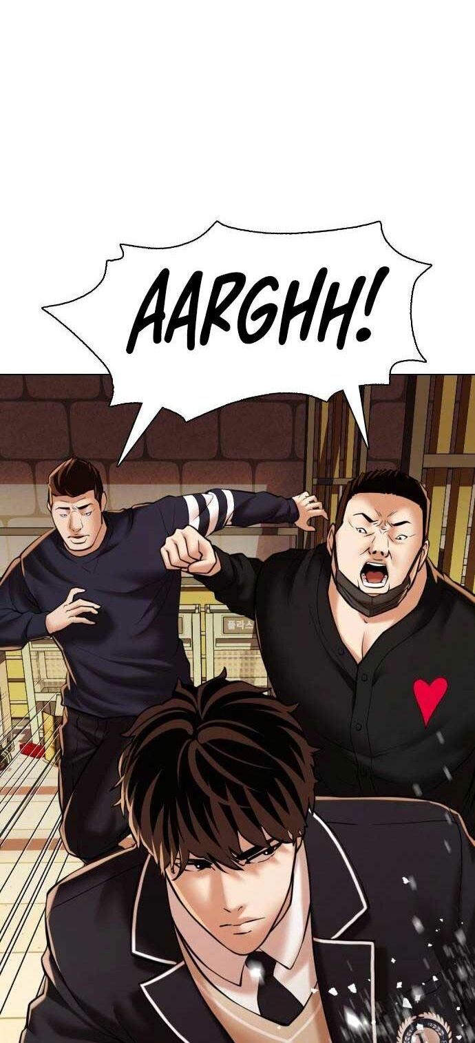 điệp viên 18 tuổi chapter 2 24