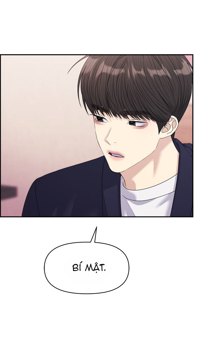 Couple Breaker chapter 46.2 2