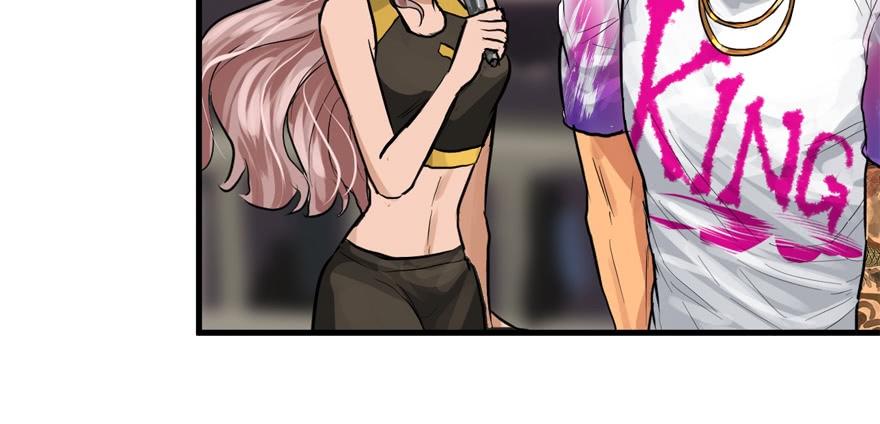 vua sinh tồn chapter 52 26