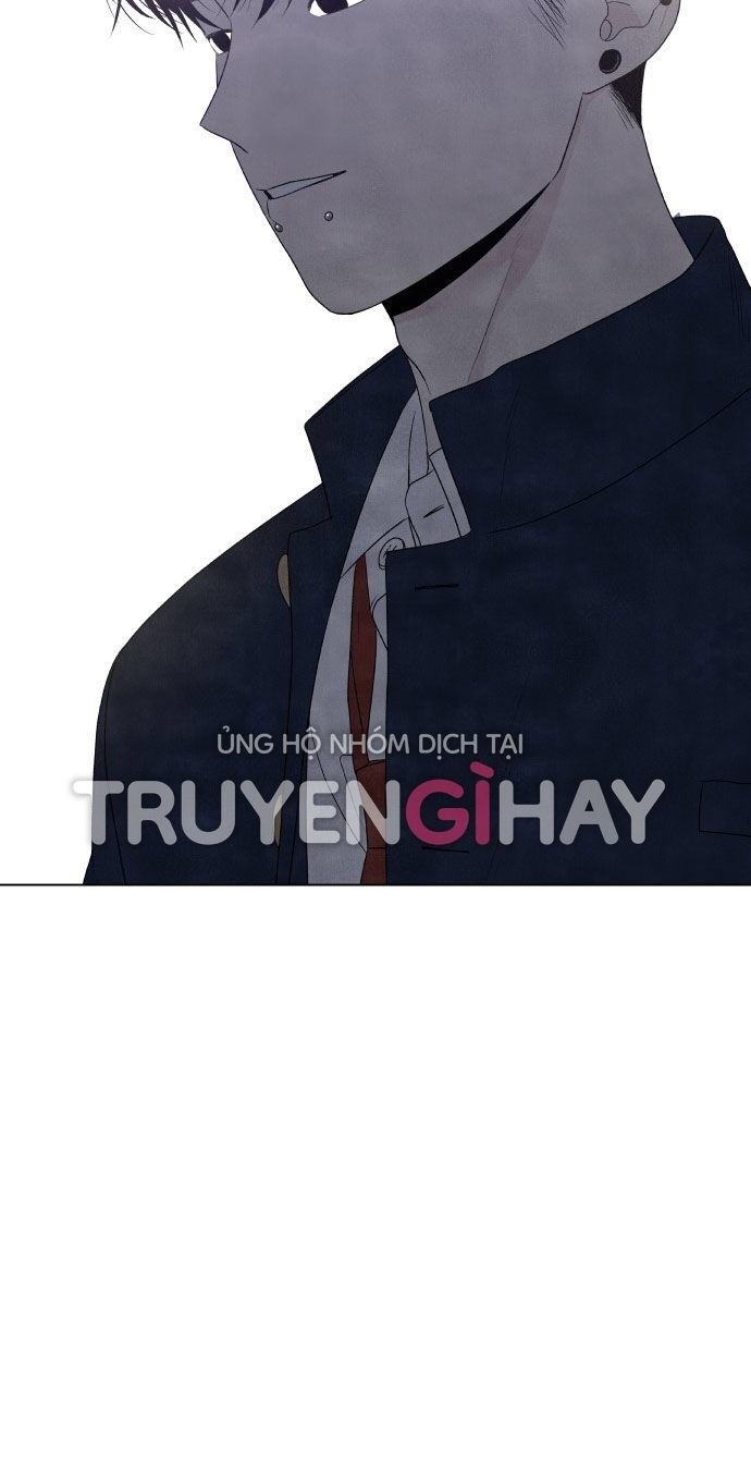 điều khiến tôi quyết tâm muốn chết chapter 10.2 33