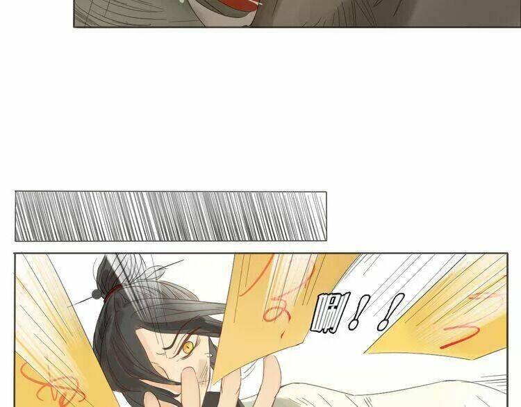 ta chỉ muốn giết ngươi chapter 1.1 30