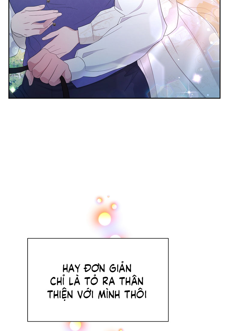 đây là cuộc hôn nhân lừa đảo chapter 15.1 22