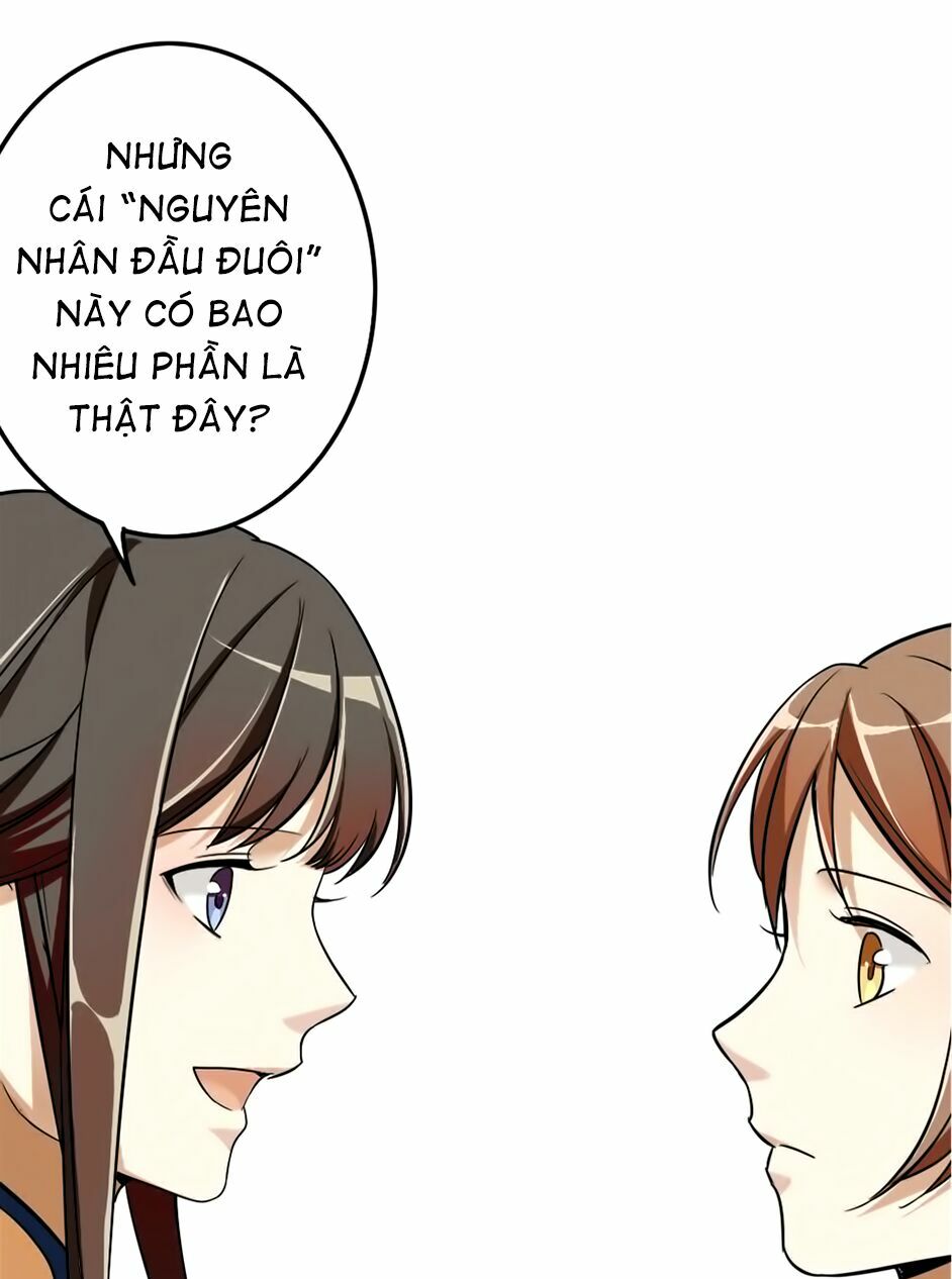 bốc toán tử chapter 19 16