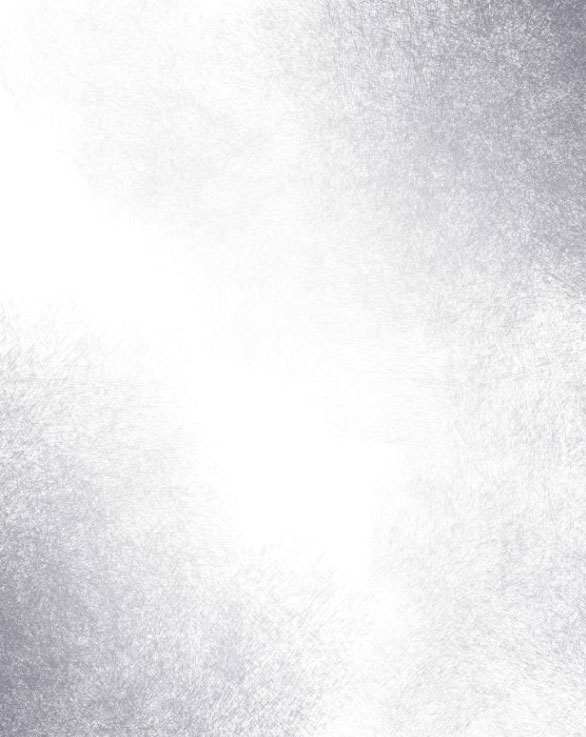 cô dâu của obsidian chapter 3.1 17