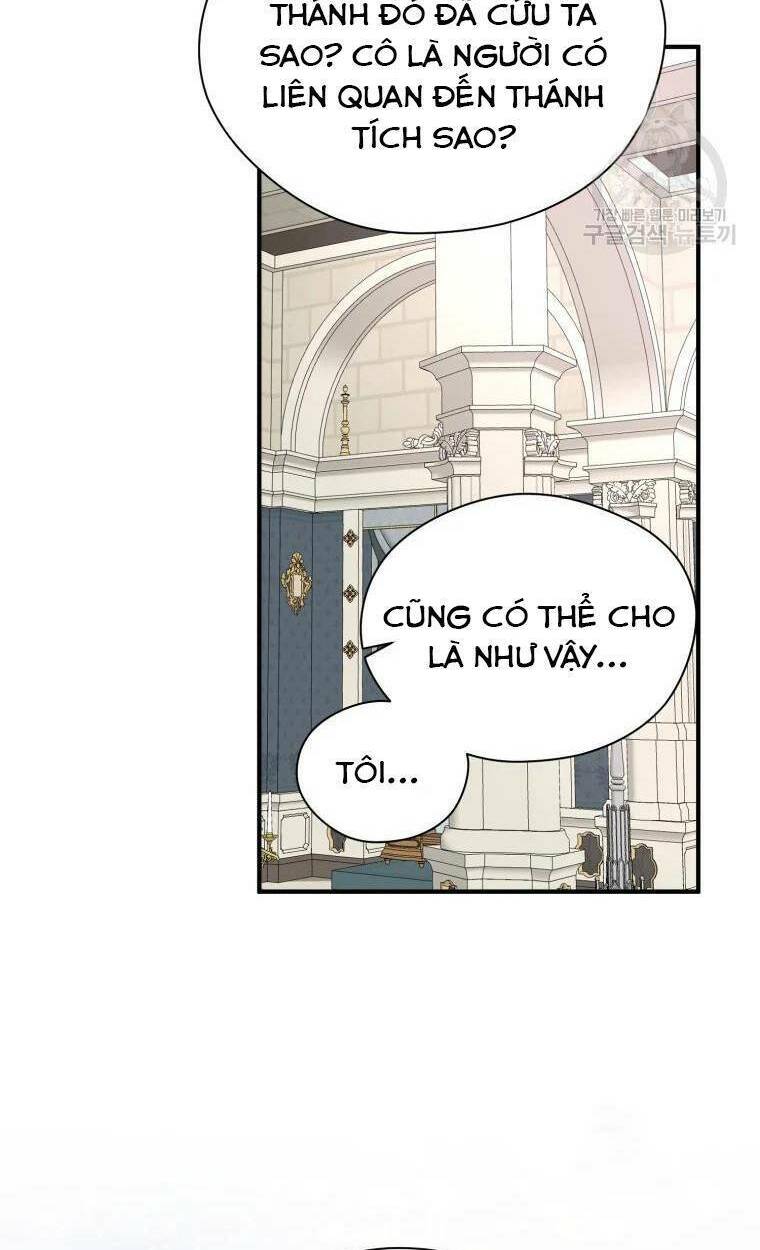 roelin bước đến tương lai chapter 12 53