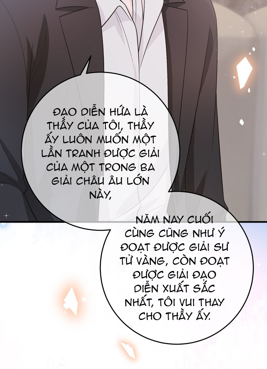 trước và sau ly hôn! chapter 83 20