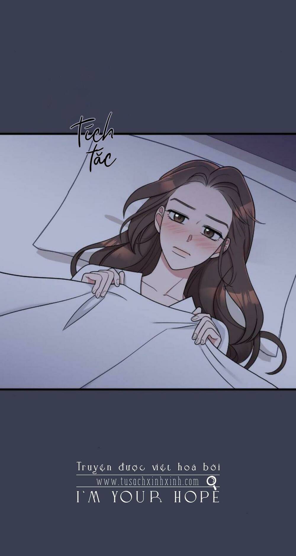 cô đi mà lấy chồng tôi đi chapter 25 15