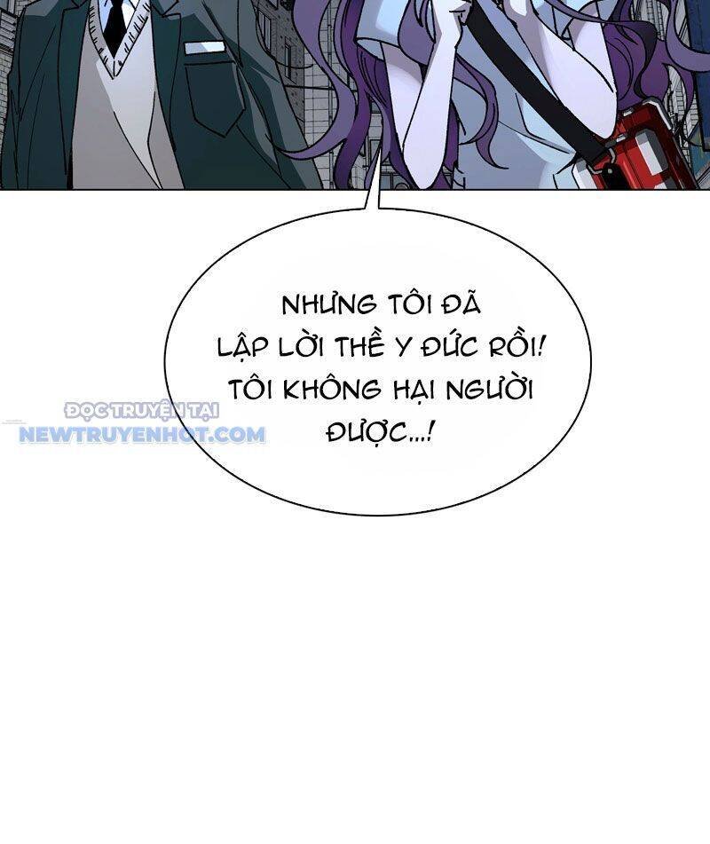 tận thế cũng chỉ là trò chơi chapter 23 153