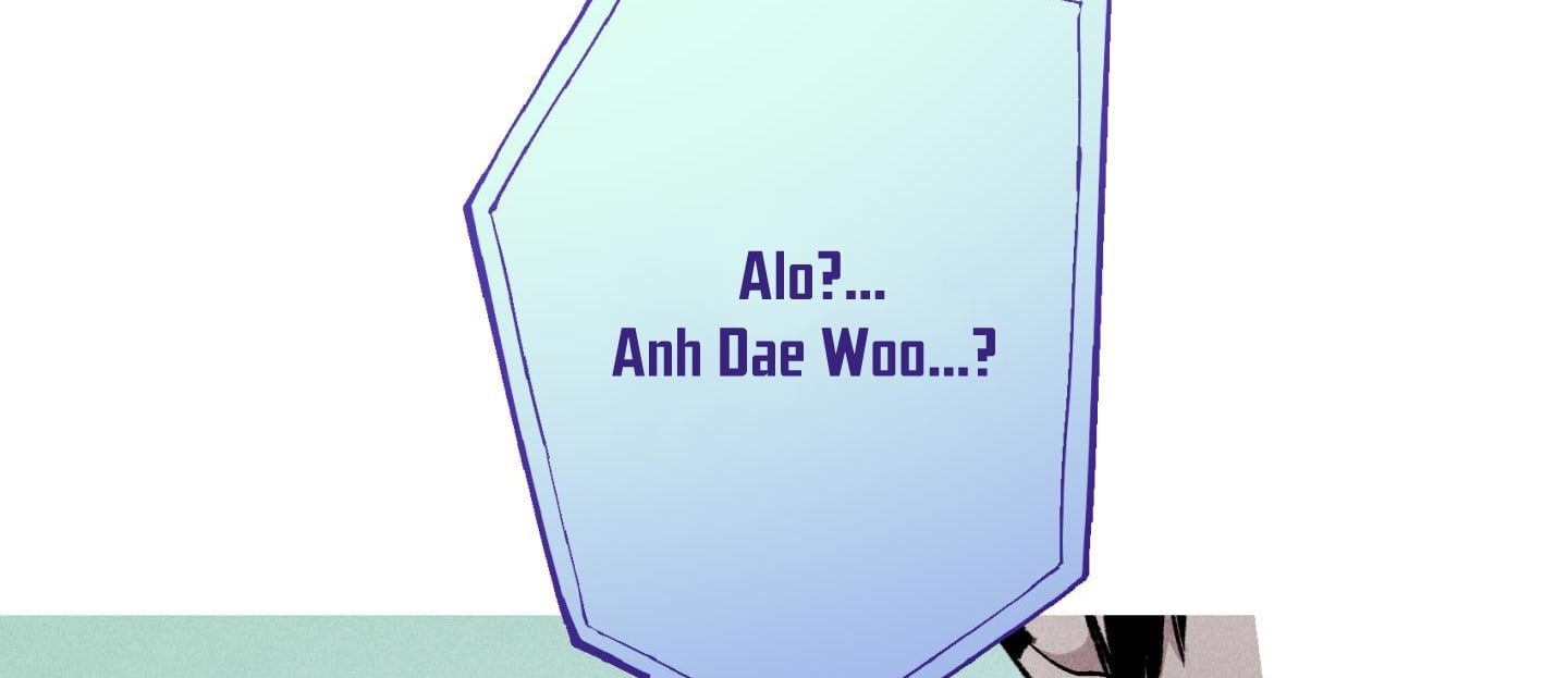 quan hệ chết chóc chapter 30 184