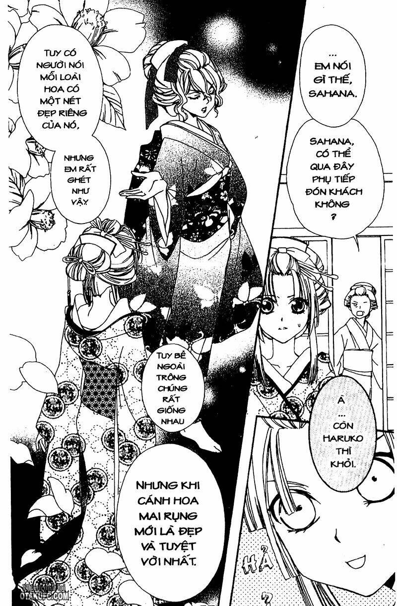 oiran girl chapter 6 12