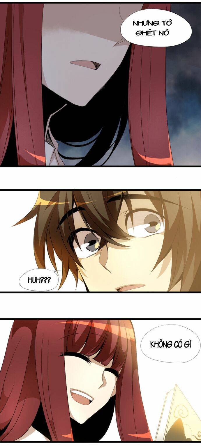 neung neung chapter 2 13