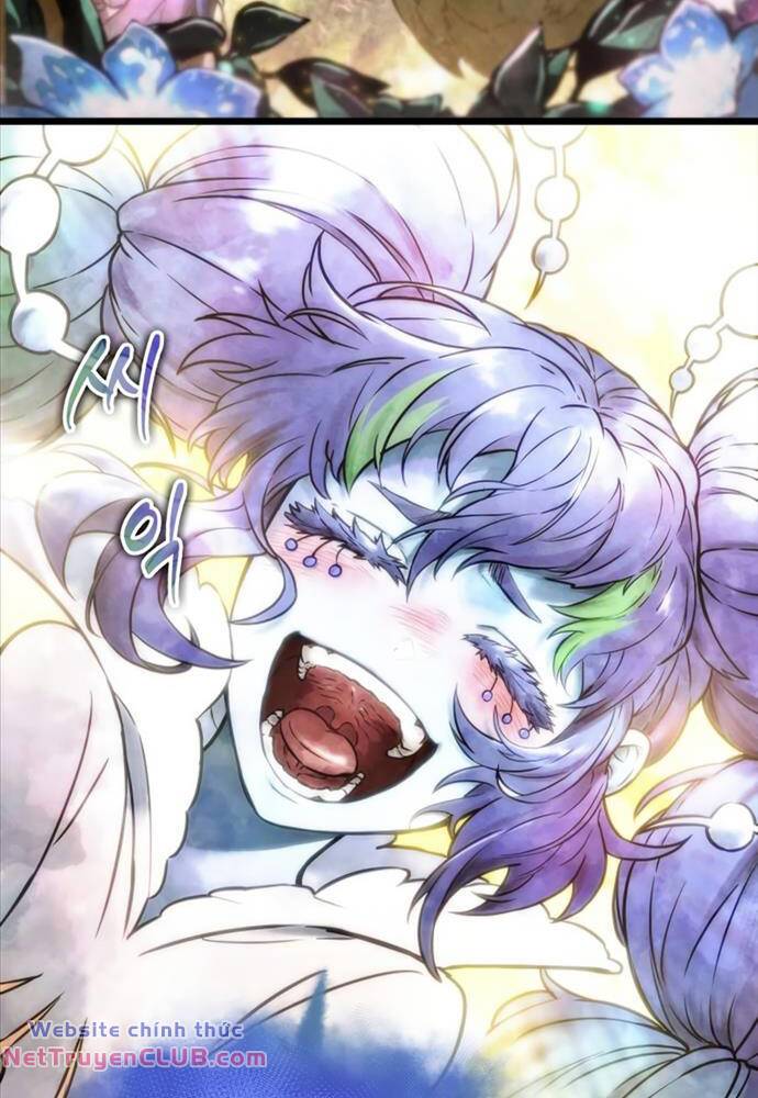 thế giới hậu tận thế chapter 110 66