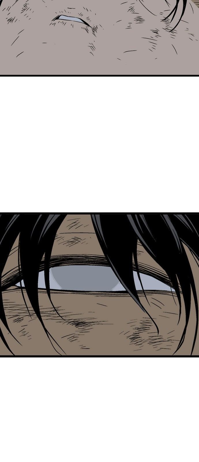 cao thủ 2 chapter 104 40