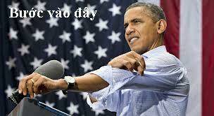 just troll chapter 1 10