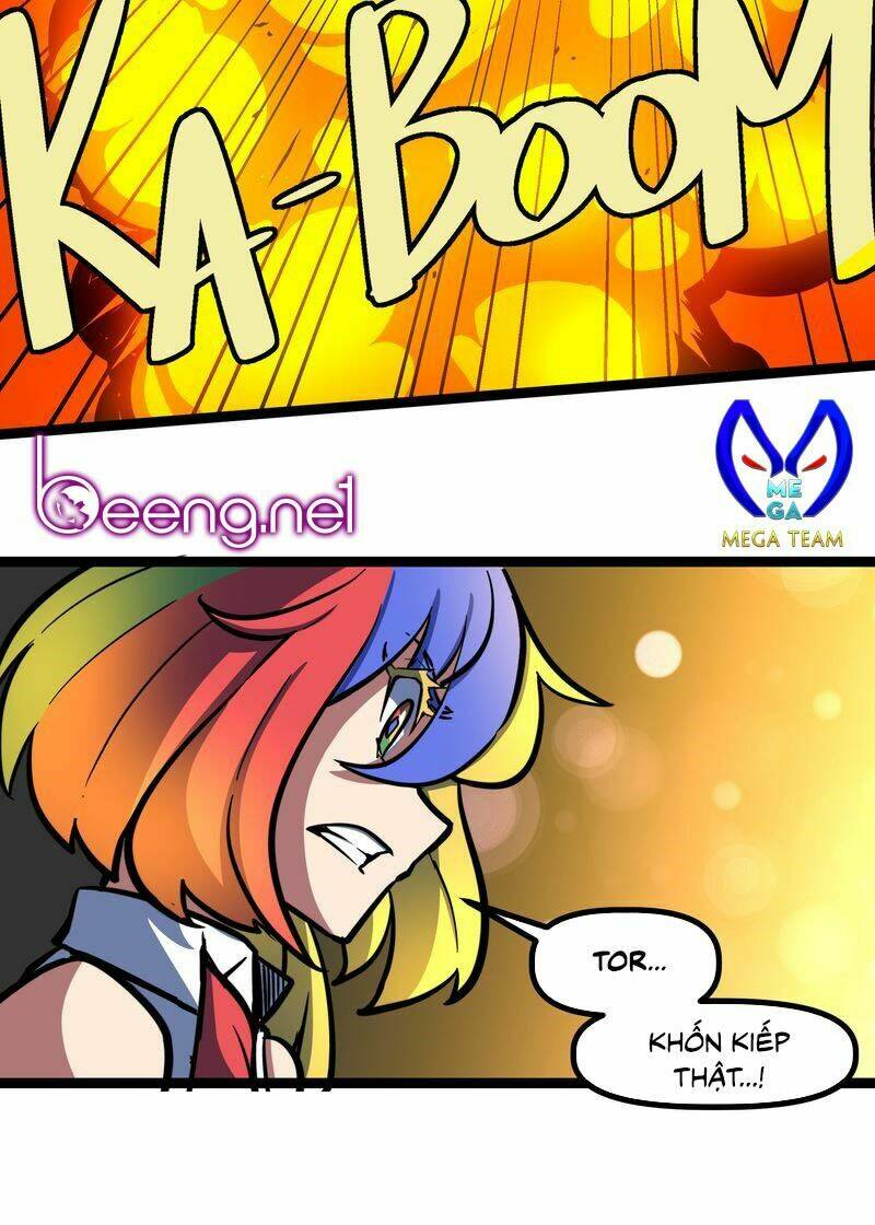 chuyện trình duyệt chapter 11 24