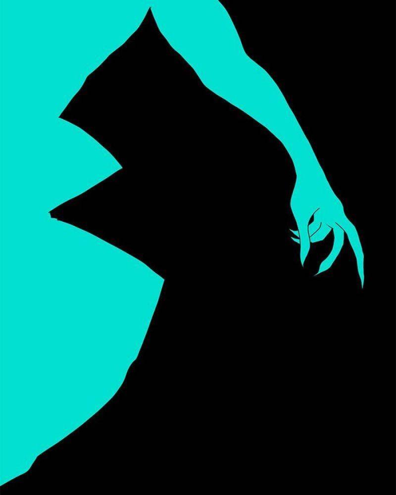 tử thần chapter 19 25