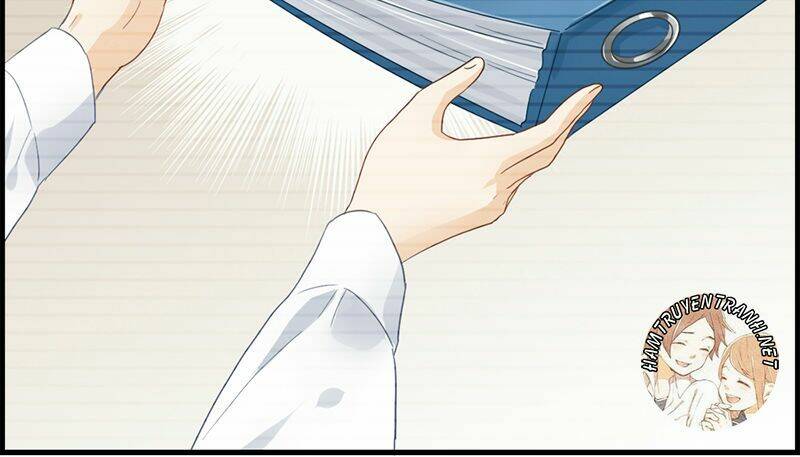 phúc hắc thiếu gia trêu chọc tôi chapter 6 39