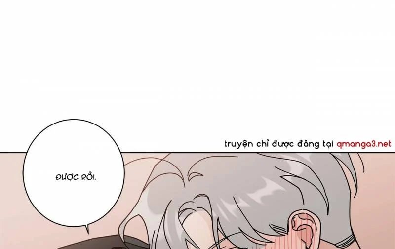 home five chapter 22 74