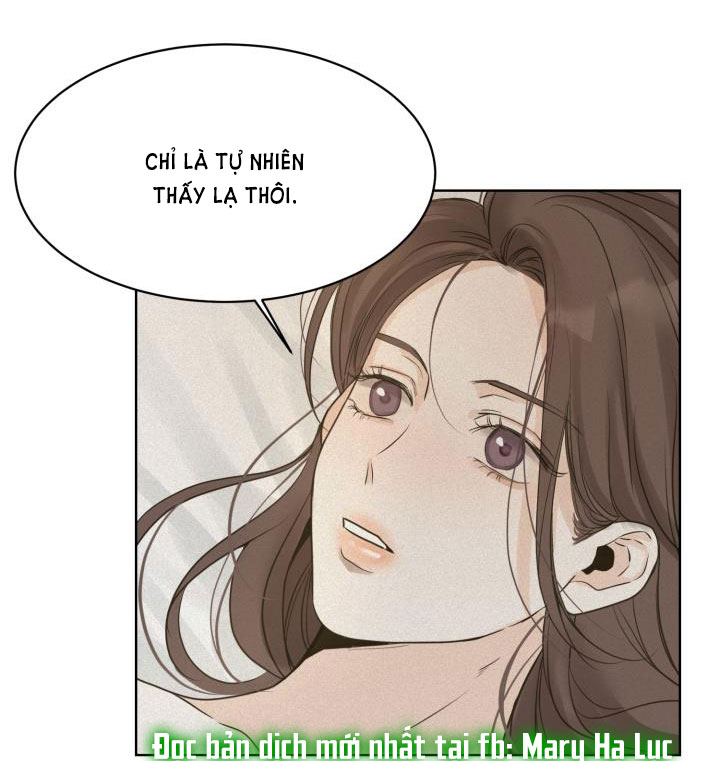 những người đàn ông đã lên giường tôi chapter 25.1 32