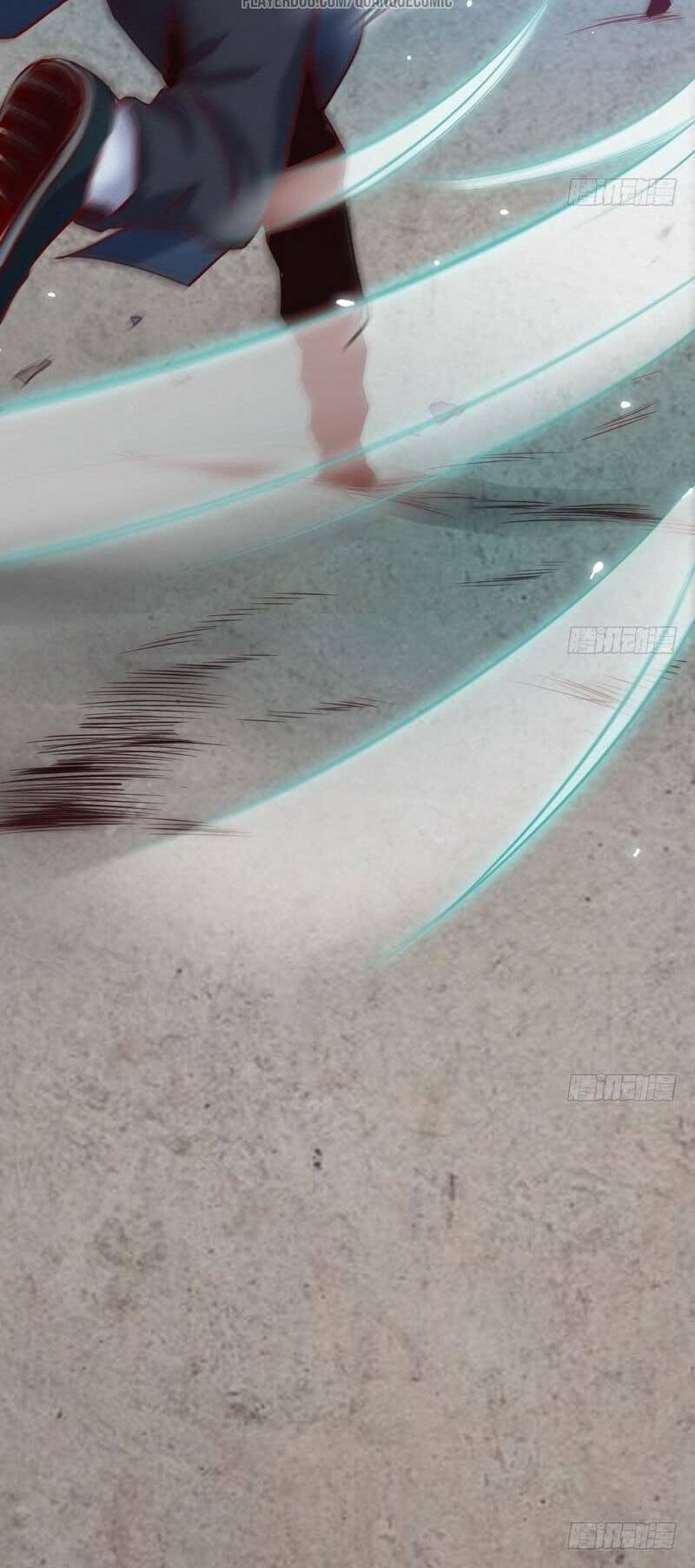 ta là tà đế chapter 18.5 25