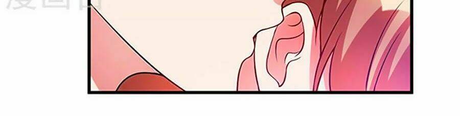 gối đầu vào tổng tài ác ma chapter 39 4