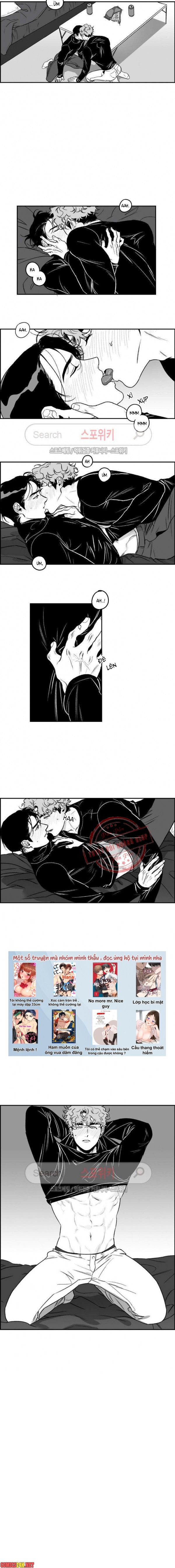 thầy giáo tốt chapter 19 4