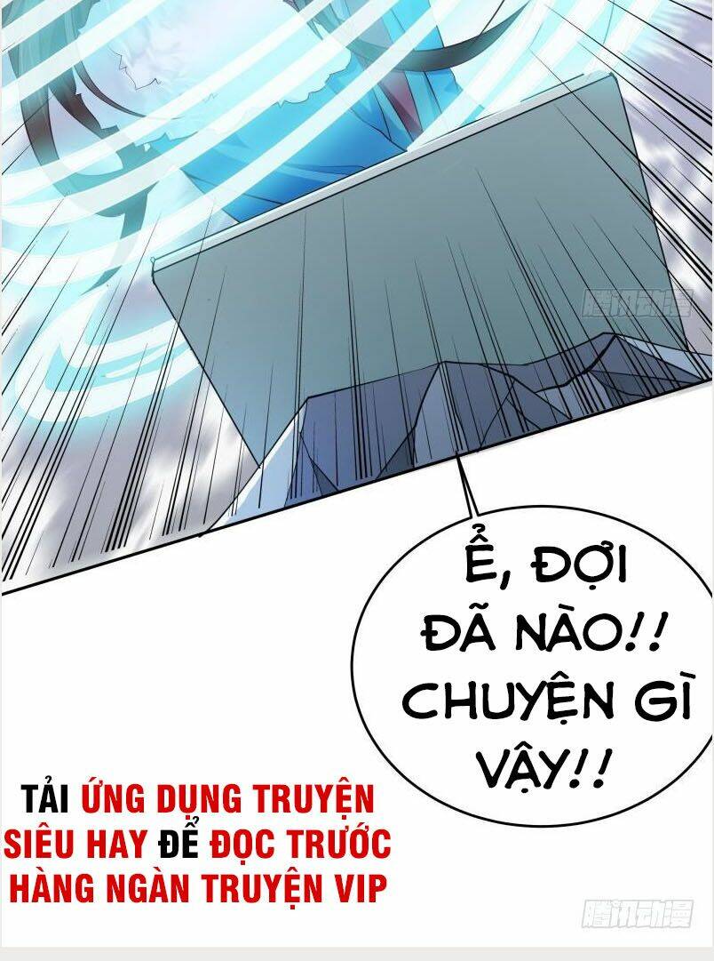 ma nhị đại chapter 40 19