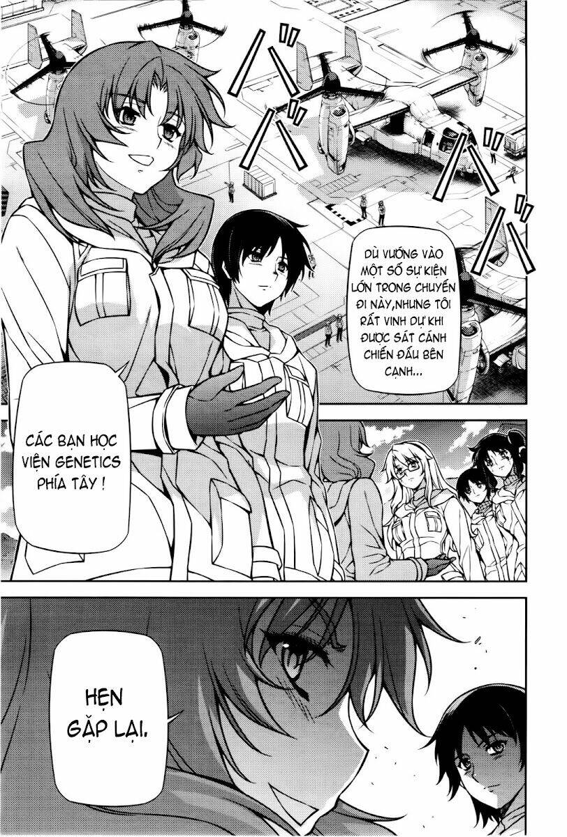 freezing chapter 93 1