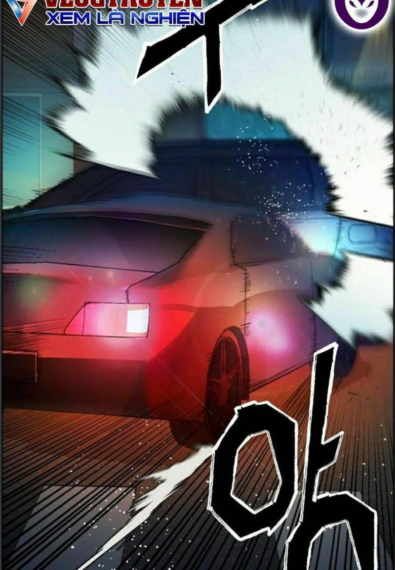 bạn học tôi là lính đánh thuê chapter 46 61