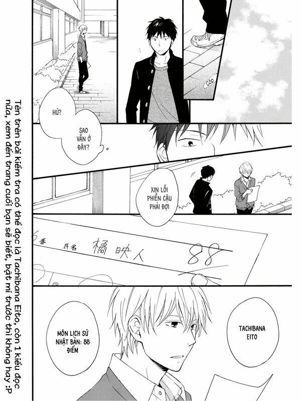 number call chapter 1 10