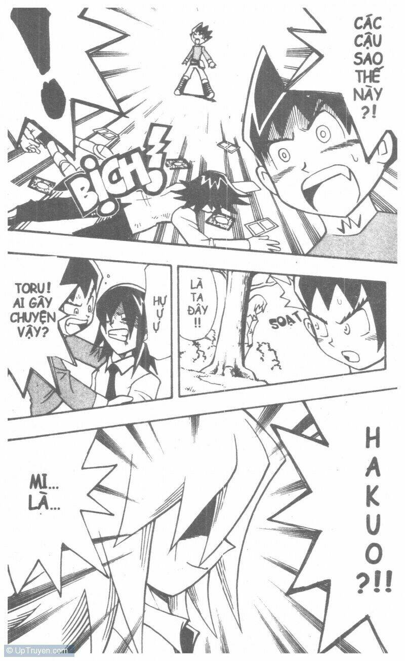 duel masters chapter 2 55