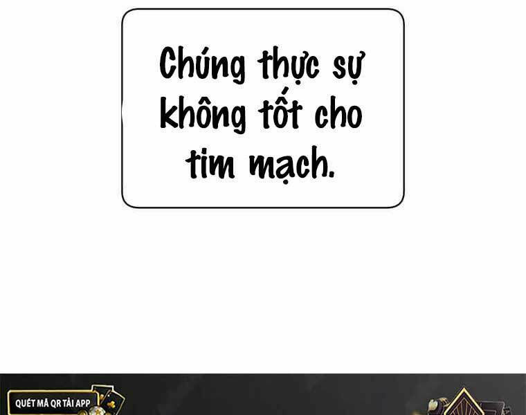 Anh Hùng Mạnh Nhất Trở Lại chapter 57 155