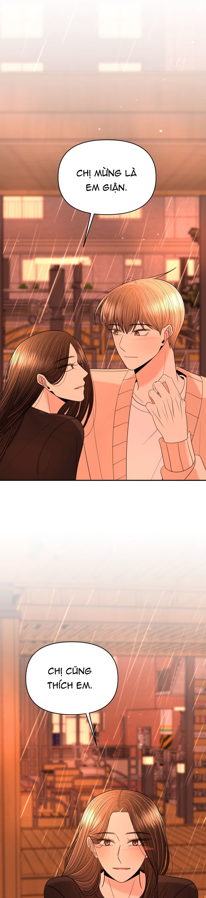 xin hãy xuất hiện chapter 21.2 13