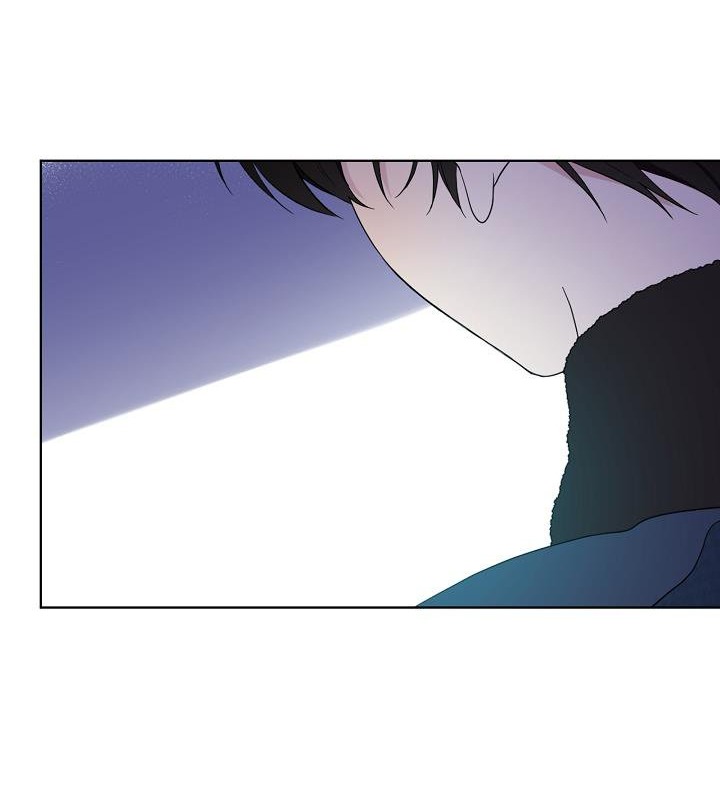 tôi là mẹ kế của nam chính chapter 58.1 56