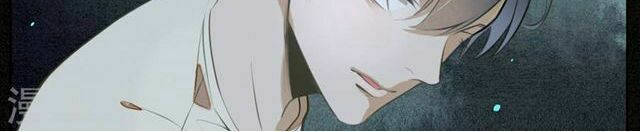 đêm ảo mộng cực lạc chapter 11 4