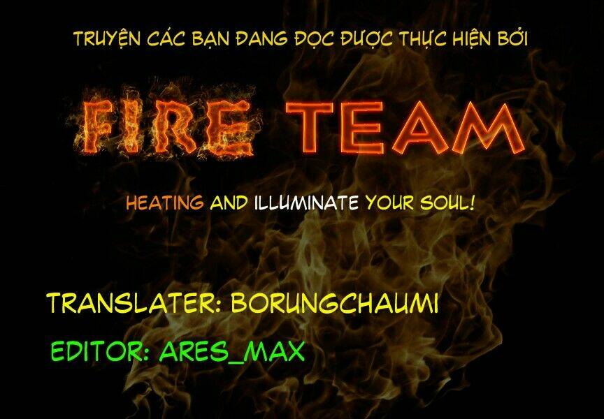 tầm tiên kí chapter 17 1