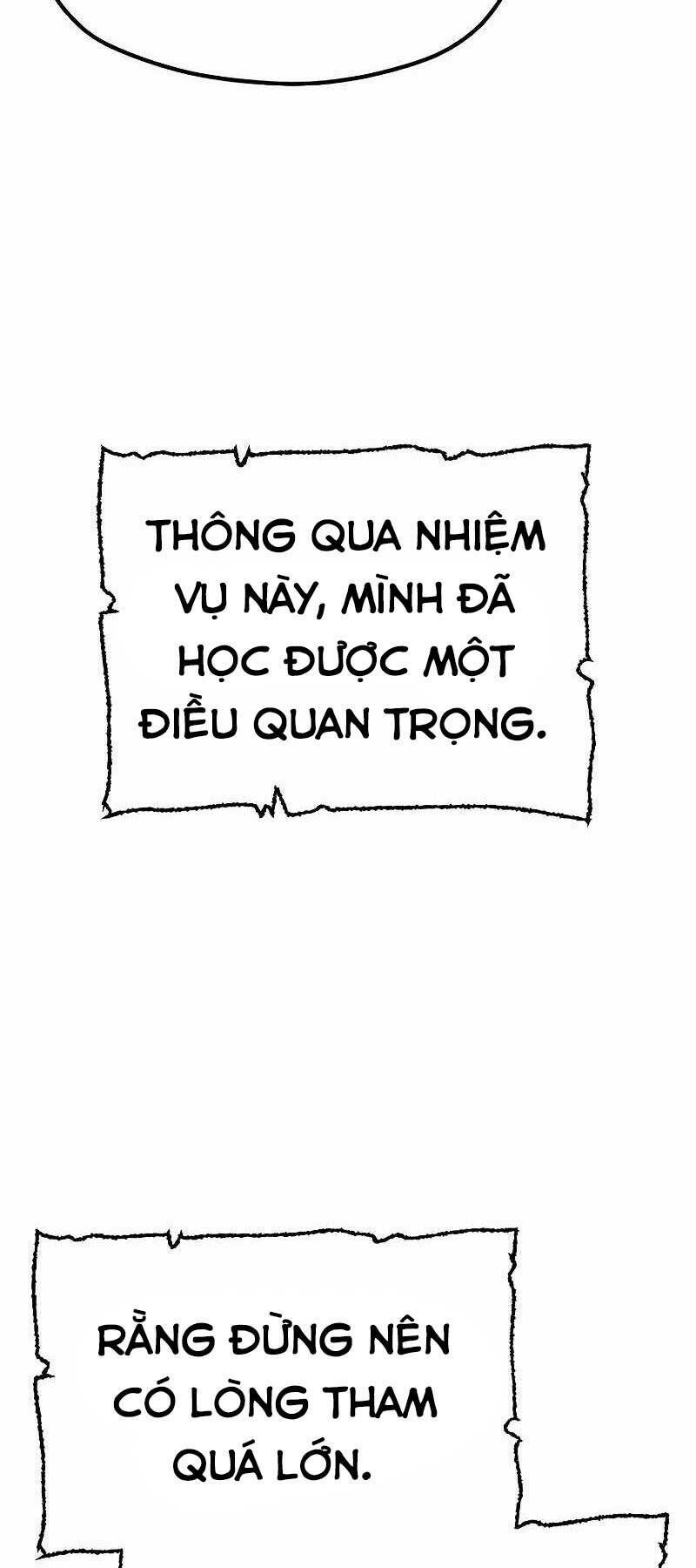 thiên ma phi thăng truyện chapter 44.5 55