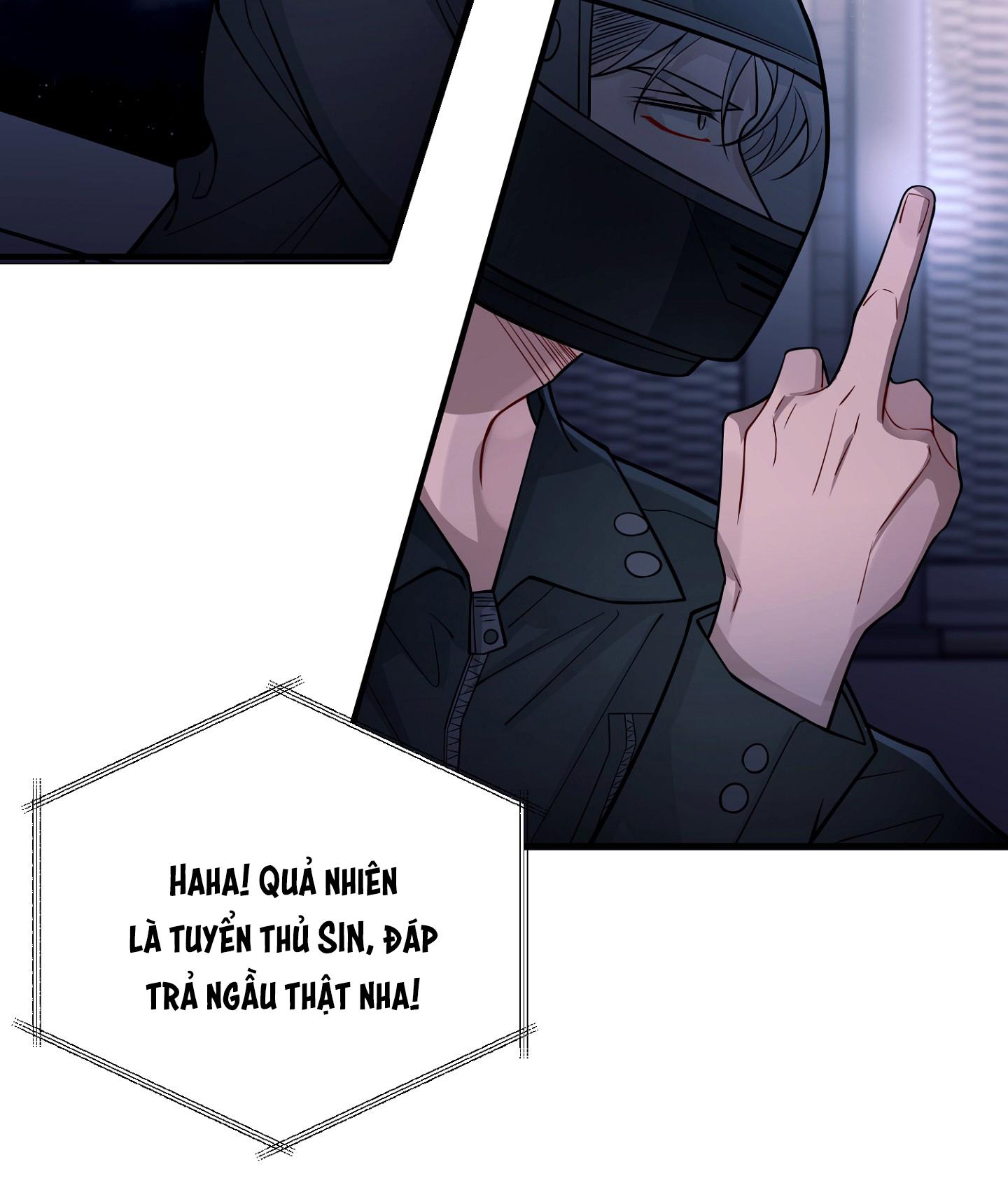 vết hằn chapter 32 55