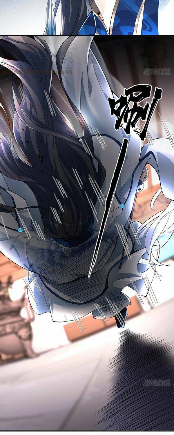 tà du ký chapter 91 13