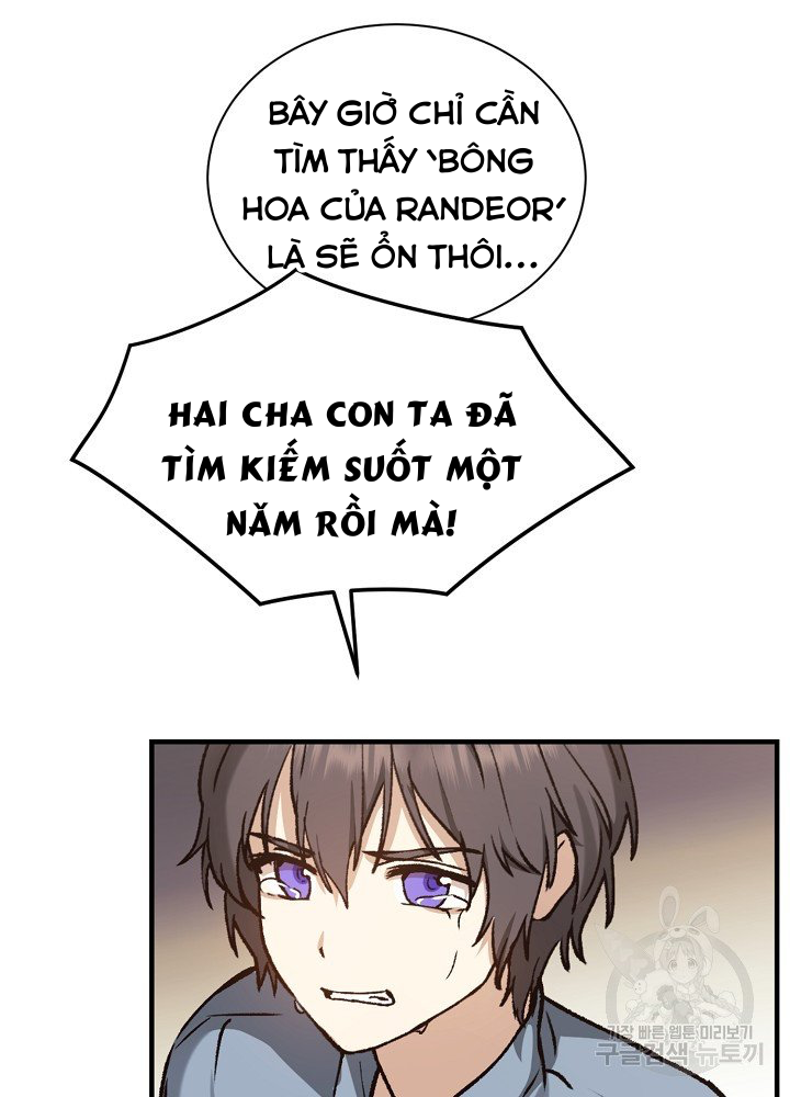 sự quay trở lại của pháp sư cấp 8 chapter 8 13