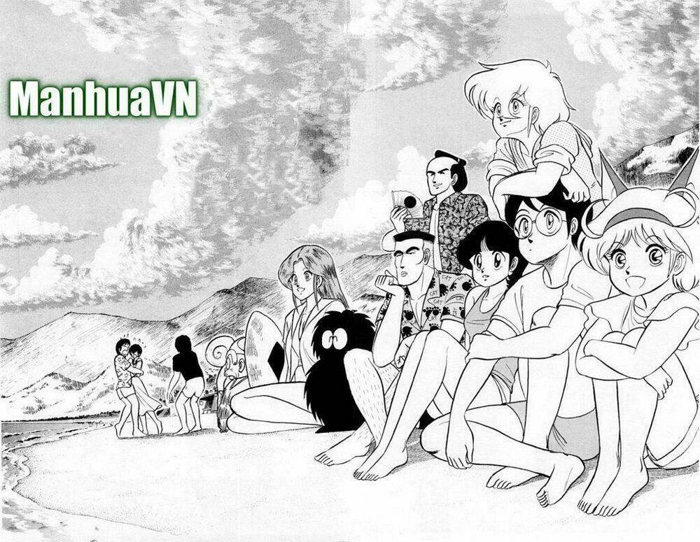 yuu & mi chapter 24 2