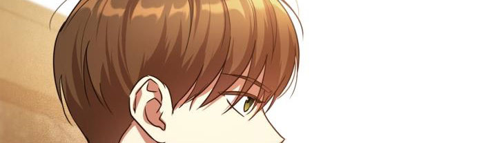 giết chết ác nữ phản diện chapter 60.1 361