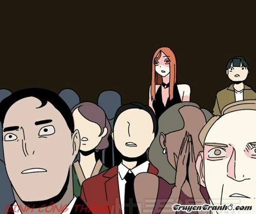 ứng dụng thẩm mỹ chapter 22 38